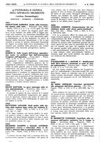 giornale/TO00178246/1943/unico/00000542