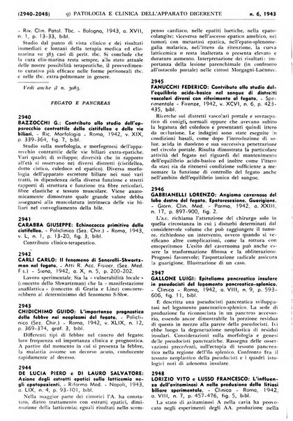 Bibliografia italiana. Gruppo C, Ingegneria, industria, difesa nazionale