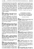 giornale/TO00178246/1943/unico/00000545