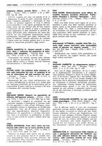 giornale/TO00178246/1943/unico/00000546