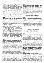 giornale/TO00178246/1943/unico/00000548