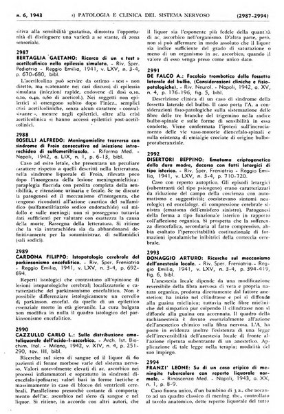 Bibliografia italiana. Gruppo C, Ingegneria, industria, difesa nazionale