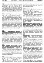 giornale/TO00178246/1943/unico/00000551