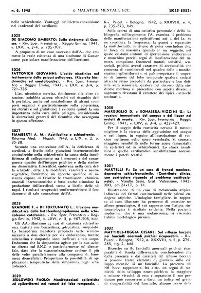 Bibliografia italiana. Gruppo C, Ingegneria, industria, difesa nazionale