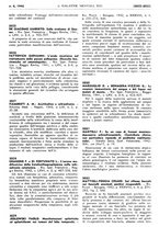 giornale/TO00178246/1943/unico/00000553