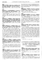 giornale/TO00178246/1943/unico/00000554