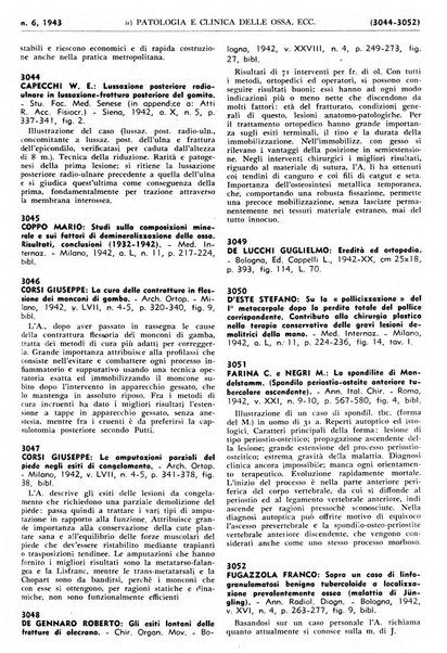 Bibliografia italiana. Gruppo C, Ingegneria, industria, difesa nazionale