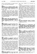 giornale/TO00178246/1943/unico/00000555