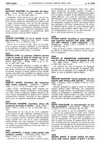 giornale/TO00178246/1943/unico/00000556