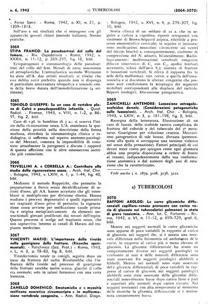 Bibliografia italiana. Gruppo C, Ingegneria, industria, difesa nazionale