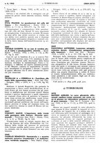 giornale/TO00178246/1943/unico/00000557