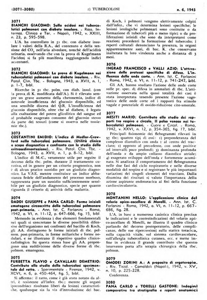 Bibliografia italiana. Gruppo C, Ingegneria, industria, difesa nazionale