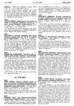 giornale/TO00178246/1943/unico/00000559