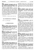 giornale/TO00178246/1943/unico/00000560