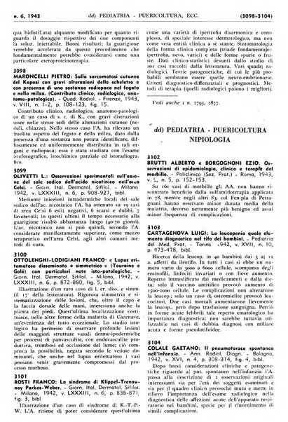 Bibliografia italiana. Gruppo C, Ingegneria, industria, difesa nazionale