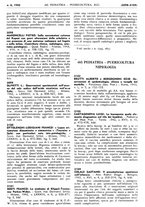 giornale/TO00178246/1943/unico/00000561