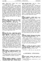 giornale/TO00178246/1943/unico/00000563