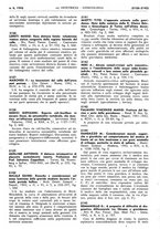 giornale/TO00178246/1943/unico/00000565