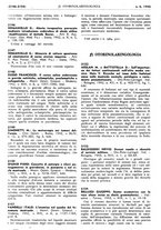 giornale/TO00178246/1943/unico/00000566