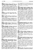 giornale/TO00178246/1943/unico/00000567