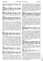 giornale/TO00178246/1943/unico/00000568