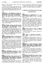 giornale/TO00178246/1943/unico/00000571