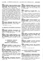 giornale/TO00178246/1943/unico/00000573