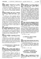 giornale/TO00178246/1943/unico/00000574