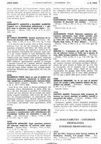 giornale/TO00178246/1943/unico/00000576