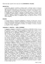 giornale/TO00178246/1943/unico/00000577