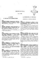 giornale/TO00178246/1943/unico/00000585