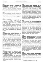 giornale/TO00178246/1943/unico/00000588