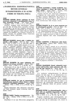 giornale/TO00178246/1943/unico/00000589