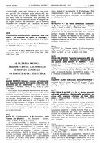 giornale/TO00178246/1943/unico/00000590