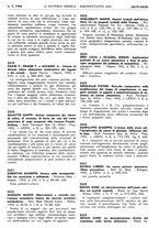 giornale/TO00178246/1943/unico/00000591