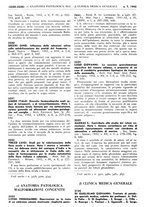 giornale/TO00178246/1943/unico/00000592