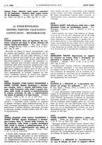 giornale/TO00178246/1943/unico/00000593