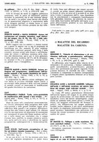 giornale/TO00178246/1943/unico/00000594