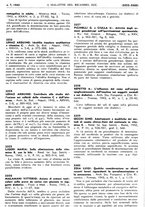 giornale/TO00178246/1943/unico/00000595