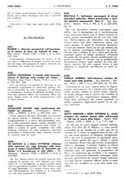 Bibliografia italiana. Gruppo C, Ingegneria, industria, difesa nazionale