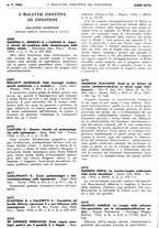 giornale/TO00178246/1943/unico/00000597