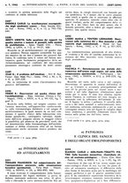 giornale/TO00178246/1943/unico/00000599