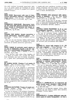 giornale/TO00178246/1943/unico/00000600