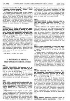 giornale/TO00178246/1943/unico/00000601