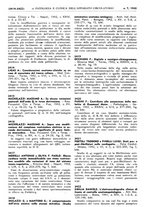 giornale/TO00178246/1943/unico/00000602