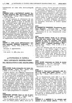 giornale/TO00178246/1943/unico/00000603