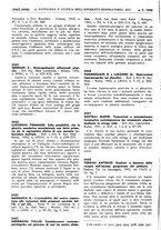 giornale/TO00178246/1943/unico/00000604