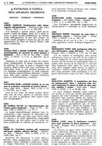 giornale/TO00178246/1943/unico/00000605