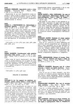 giornale/TO00178246/1943/unico/00000606