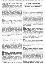 giornale/TO00178246/1943/unico/00000607